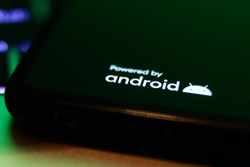 So leerst du den Cache deines Android-Smartphones