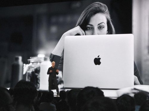 Das Ende von iTunes: So synchronisierst du dein iPhone jetzt mit dem Mac