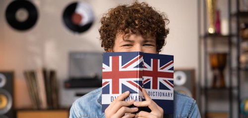Englisch lernen mit Apps: 5 praktische Sprachkurse für unterwegs