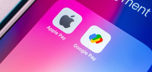Apple Pay: Schon bald – mit dieser Änderung sehen sich iPhone-User konfrontiert