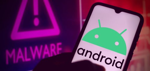 Vorsicht: Android-App umgeht Google Play und übernimmt dein Handy