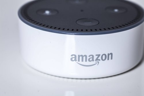 Amazon Alexa: 5 Funktionen solltest du nie nutzen – "besser ausschalten"