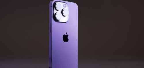 iPhone: Diese 2 Modelle erhalten ein starkes Upgrade