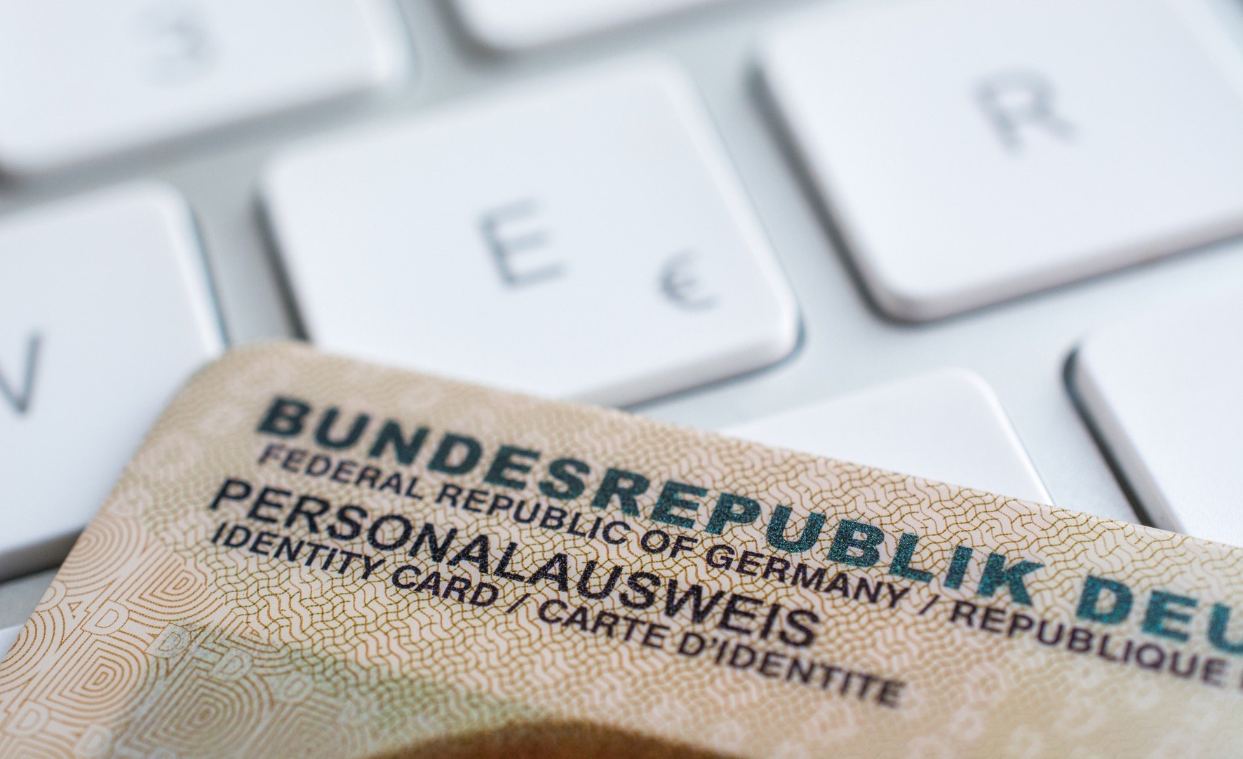 Personalausweis: Viele übersehen diese Funktion – sie erlaubt praktische Tricks