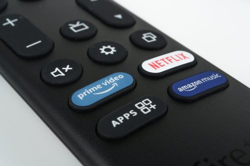 Amazon Fire TV Stick: Diese Änderung kommt jetzt auf Nutzer von älteren Modellen zu
