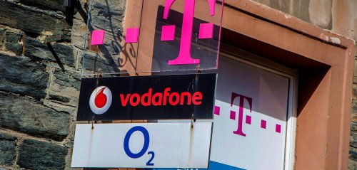 Neuer Breitband-Test kürt Telekom zu Sieger – aber eigentlich ist ein anderer Anbieter besser
