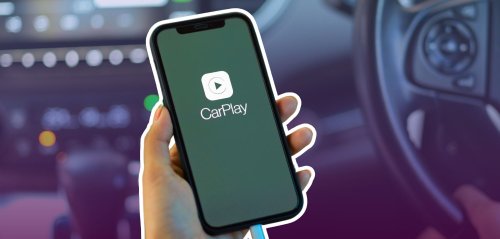 Apple CarPlay: Diese Autos bekommen den neuen Ultra-Service