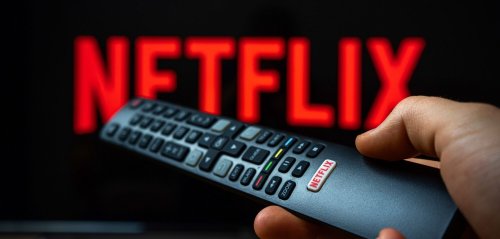 Netflix: Neue Regel betrifft Millionen Nutzer – darauf musst du jetzt dringend achten