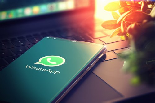 WhatsApp könnte bald völlig anders aussehen – das ist der Grund