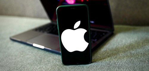 Apple versagt laut neuem Leak bei Entwicklung eigener iPhone-Technologie