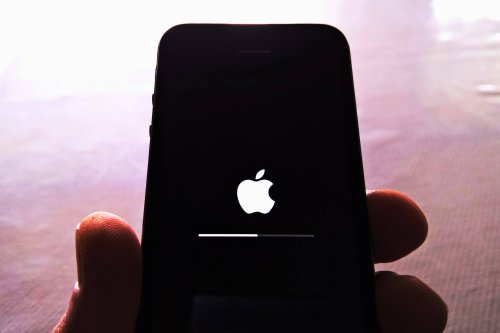 iOS 16: Gleich 7 Modelle können das Update gar nicht