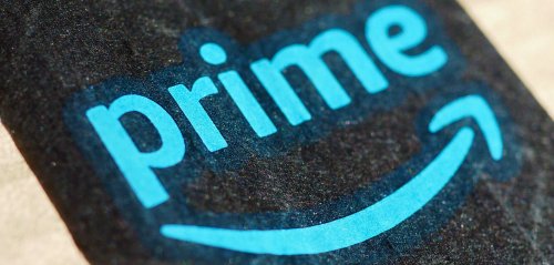 Amazon: Kurzfristige Ankündigung für Prime-Kunden – das ändert sich schon ab dem 3. Oktober