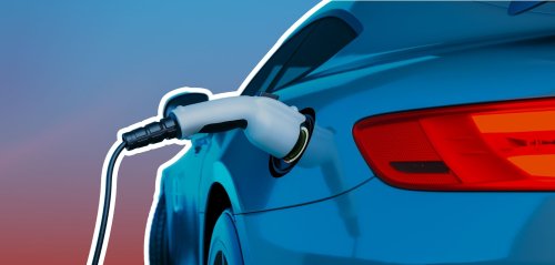 Dieser Elektroautos-Fehler wird zur Kostenfalle – vermeide ihn mit einem einfachen Trick