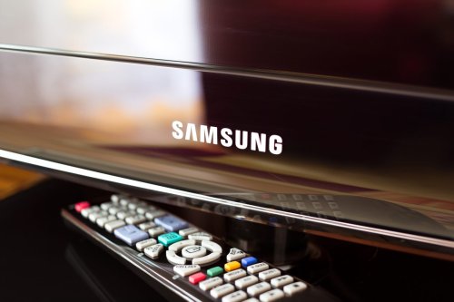 Samsung-Fernseher: Nutzer bekommen jetzt ein neues Feature