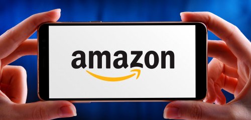 Amazon: Neue Serie wird noch vor Start verteufelt – "Alptraum"