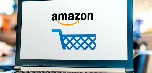 Amazon: Überraschender neuer Shop – er verspricht nur das Beste vom Besten