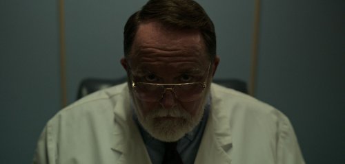 Donald Cline aus Netflix-Doku "Unser Vater Dr. Cline": Wer ist dieser Mann?