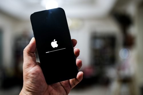 Neues Apple-Update: Das ändert sich beim App Store