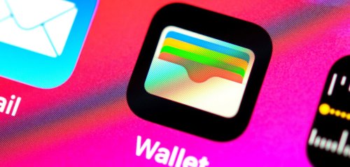 Endlich Apple Pay nutzen: Eine weitere Bank schaltet den Service frei