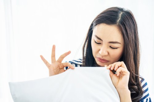 Wie oft Bettwäsche wechseln? Forscher empfehlen überraschende Regel