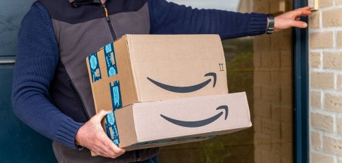 Nur noch 6 Tage verfügbar: Amazon stellt eines jetzt komplett ein