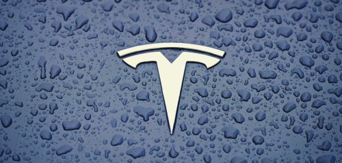 Tesla: Autohersteller erlebt beispiellosen Absturz
