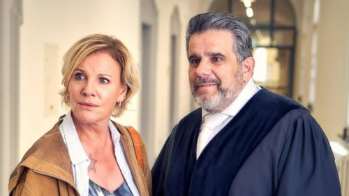 TV-Tipps am Freitag