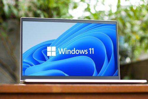 Windows 11: Diese Schutz-Funktion solltest du jetzt dringend aktivieren