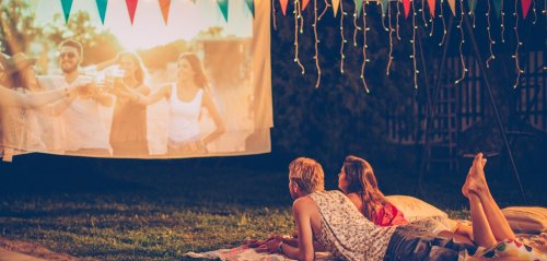 10 Kinofilme im TV: Das bietet das "SommerKino" im Ersten dieses Jahr