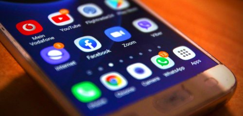 "Eindeutig illegal": Experte warnt vor beliebter App