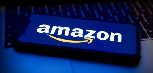 Amazon: Hüte dich vor einer Bezahlmethode