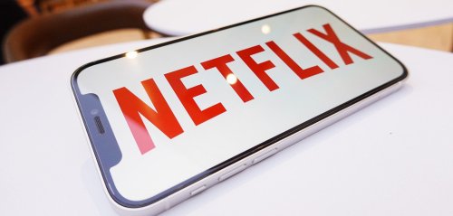 Netflix: Serie seit 23 Wochen in den globalen Top 10 – du kannst sie aber nicht streamen