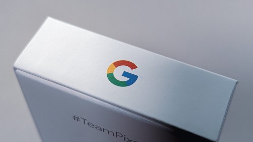 Google Pixel 10: Preise für neue Flaggschiffe erstmals durchgesickert