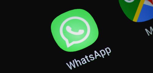 Neue WhatsApp-Masche klaut dir mit einem Anruf deinen Account