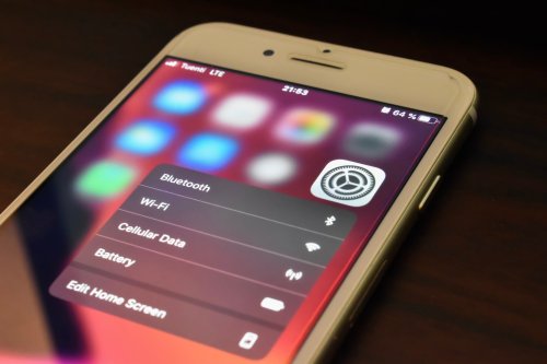 Warntag 2022: iPhone-User müssen vorab eine Einstellung prüfen