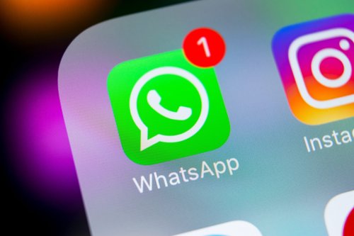 WhatsApp: Diese Nachrichten werden jetzt begrenzt – warum Nutzer davon trotzdem profitieren