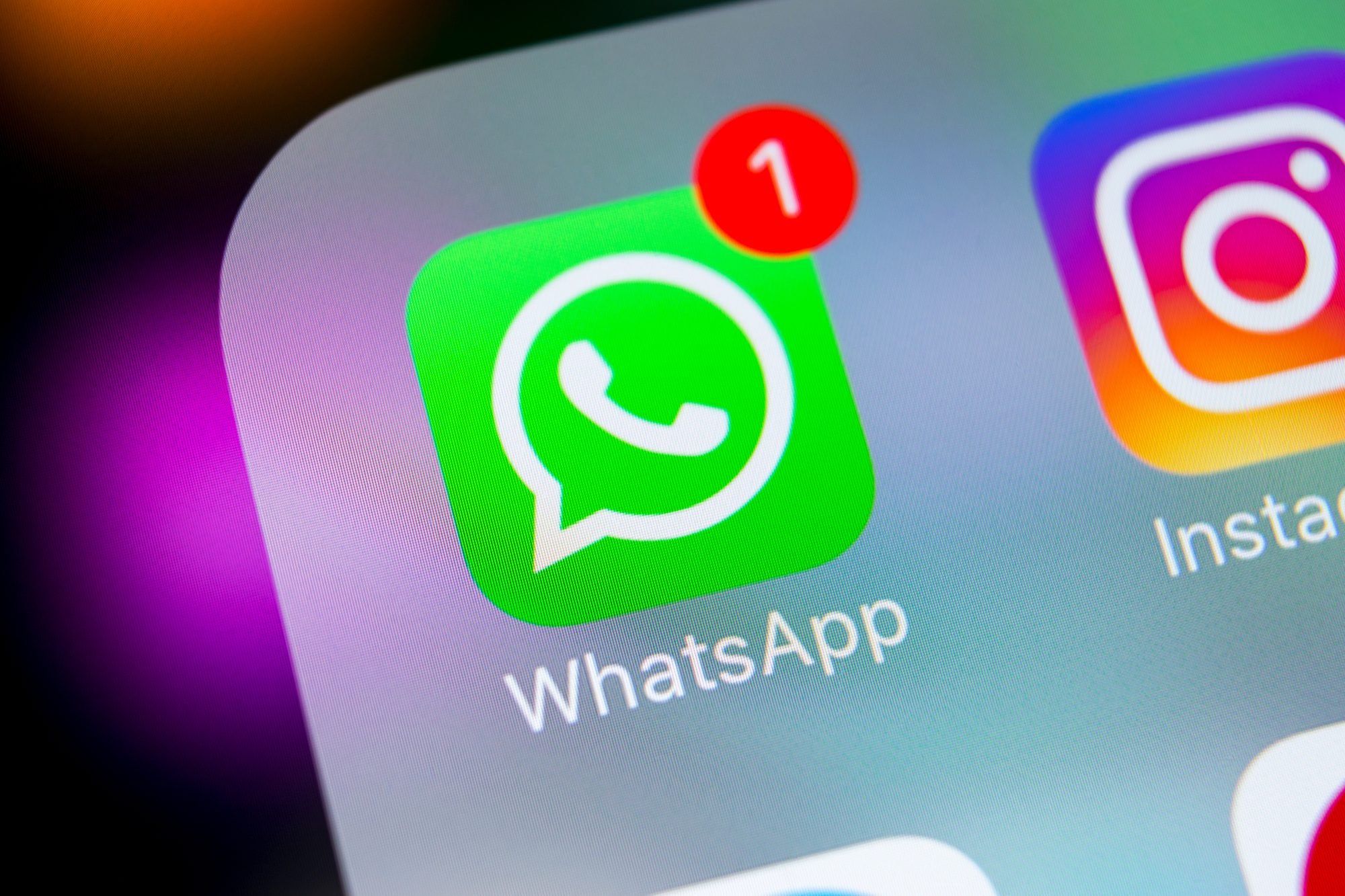 WhatsApp greift durch: Dieses neue Nachrichten-Limit betrifft alle Nutzer