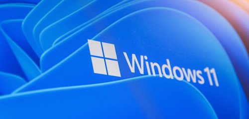 Windows 11: Mit neuem Update bekommst du etwas geschenkt