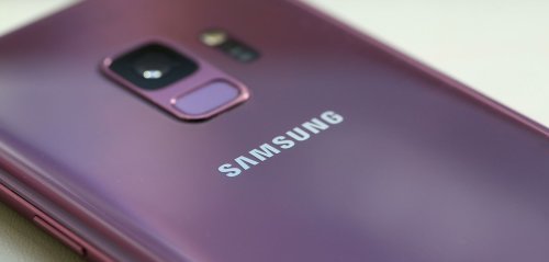 Samsung: 7 versteckte Funktionen deines Galaxy-Handys