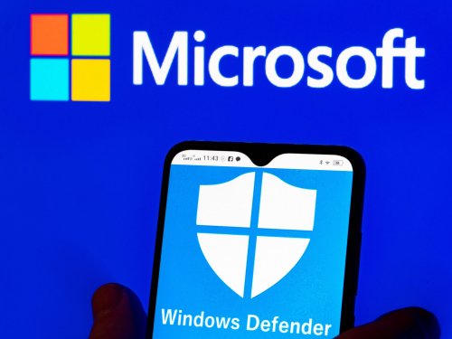 Windows Defender deaktivieren: So schaltest du die Firewall ab