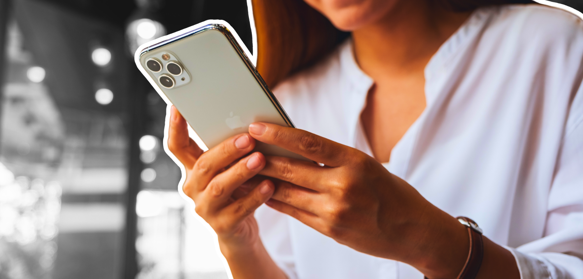 iPhone-Nutzer müssen jetzt reagieren: Passwörter nach Apple-Fehler in Gefahr