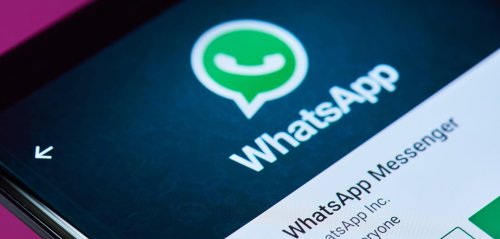 Schlechte Nachricht für WhatsApp-Nutzer: Das ändert sich schon in Kürze – "ab dem 24. Oktober"