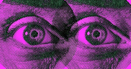 AI Browser Will Track Every Single Thing You Do, CEO Reveals