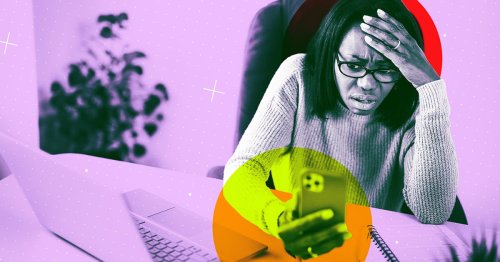 AI Chatbots Are Becoming Even Worse At Summarizing Data