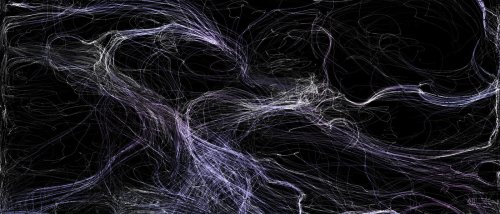 Why String Theory May Be the Key to Uncovering A "Theory of Everything"