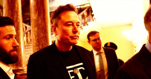 Furious Former Twitter Advertisers Tell Elon Musk They've Had Enough of His Tantrums