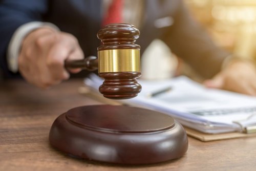 Judge Slaps Down Attempt to Throw Out Lawsuit Claiming AI Caused a 14-Year-Old’s Suicide