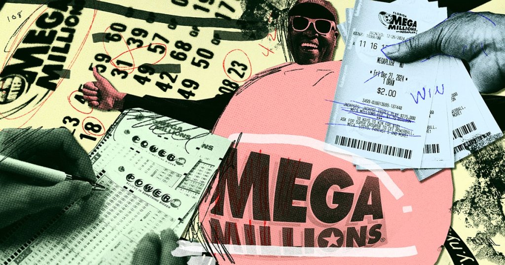 Artificial intelligence and misinformation