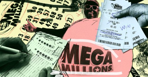 Gannett Is Using AI to Pump Brainrot Gambling Content Into Newspapers Across the Country