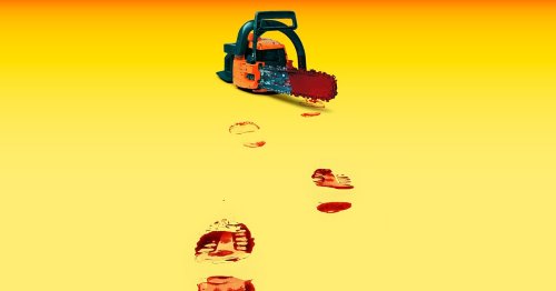 Government Furiously Trying to Undo Elon Musk's Damage